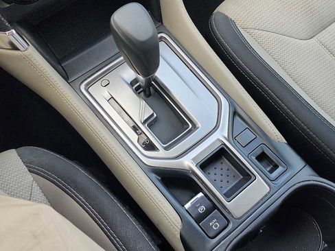 Used 2024 Subaru Forester image 20