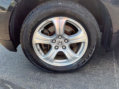 Used 2015 Honda Pilot EX-L image 37