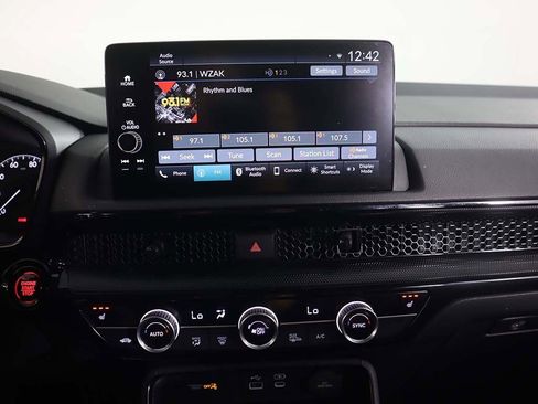 Used 2023 Honda CR-V EX-L image 46