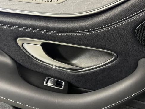 Used 2022 Mercedes-Benz AMG GT 53 image 24