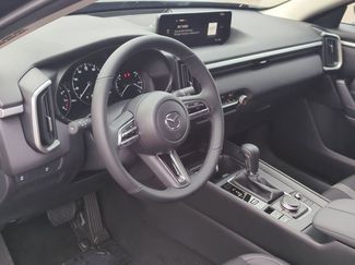 New 2026 MAZDA CX-50 AWD 2.5 S w/ Select Package video 2