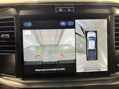 New 2026 Ford F250 4x4 Crew Cab Super Duty image 20