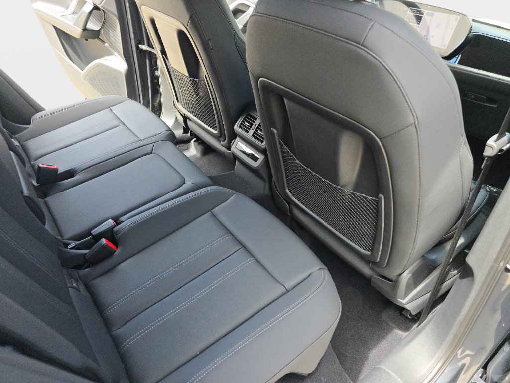 New 2026 Audi Q5 Premium Plus AWD/4WD image 11