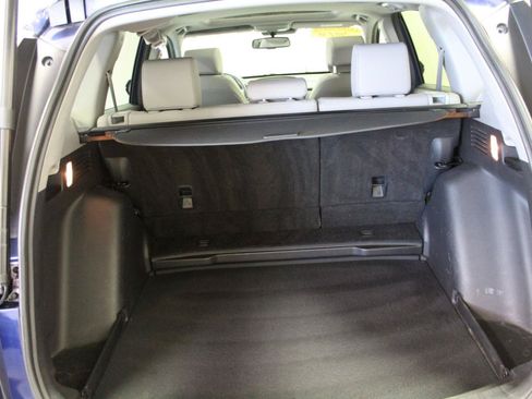 Used 2019 Honda CR-V EX-L image 28