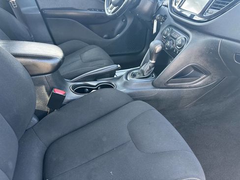Used 2014 Dodge Dart SXT image 6