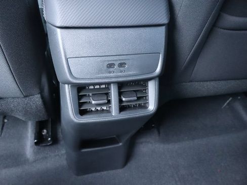 New 2027 Chevrolet Equinox LT FWD image 19