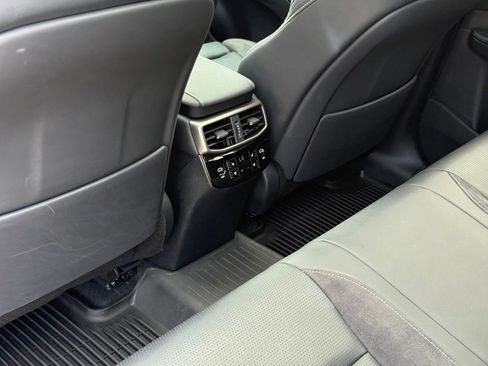 Certified 2024 Lexus RX 350 w/ Accessory Package (K3) AWD/4WD image 29