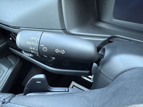 Used 2025 Honda Accord Sport image 23