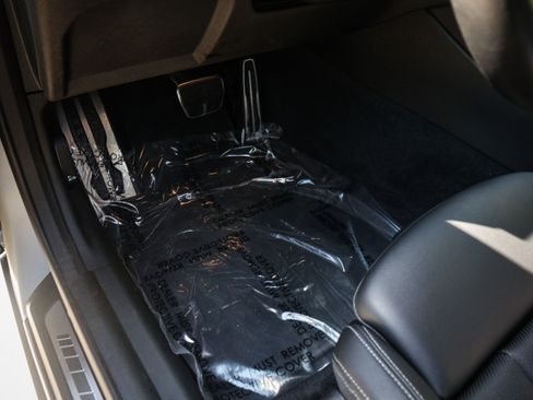 Used 2024 BMW M240i xDrive Coupe w/ Premium Enhanced Package image 17