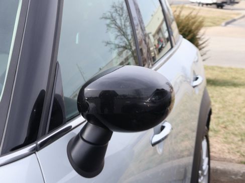 Used 2022 MINI Cooper Countryman image 13