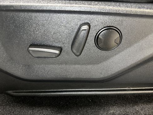 Certified 2023 Ford F150 XLT w/ Equipment Group 302A High image 25