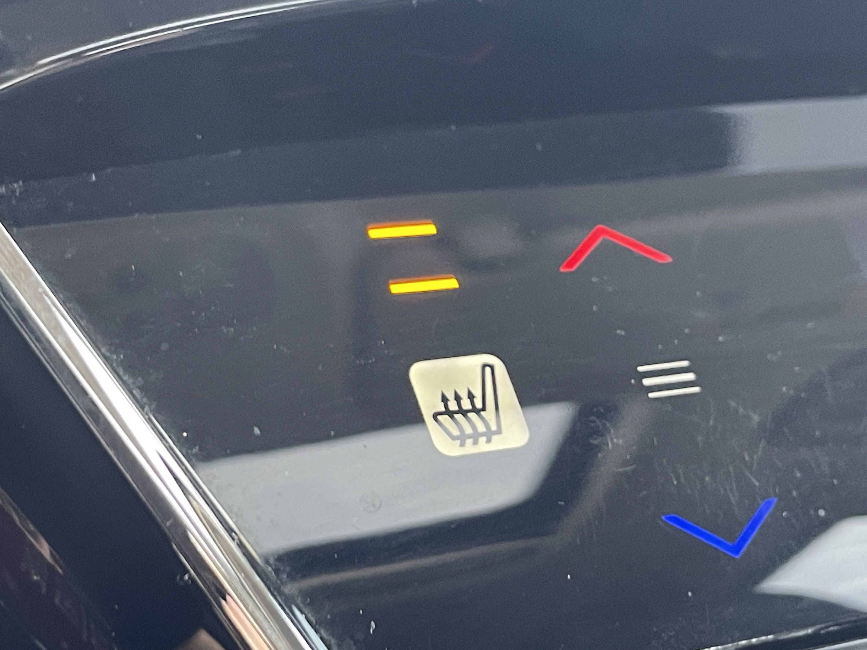 Used 2018 Honda HR-V EX image 20