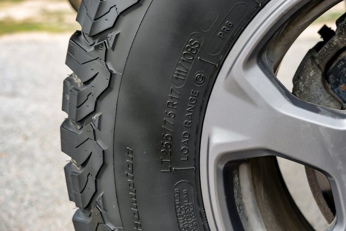 Used 2022 Ford Bronco Big Bend AWD/4WD image 63