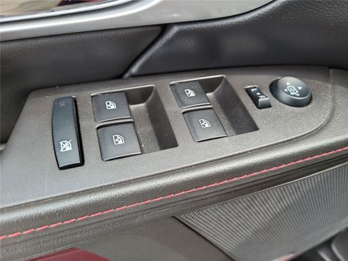 Used 2014 GMC Terrain SLT w/ Safety Package FWD image 19