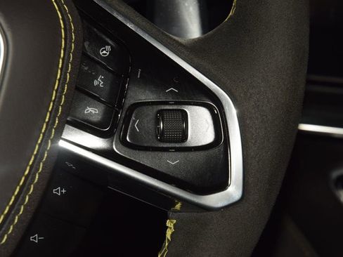Used 2021 Chevrolet Corvette Stingray Premium Conv w/ 3LT RWD image 34