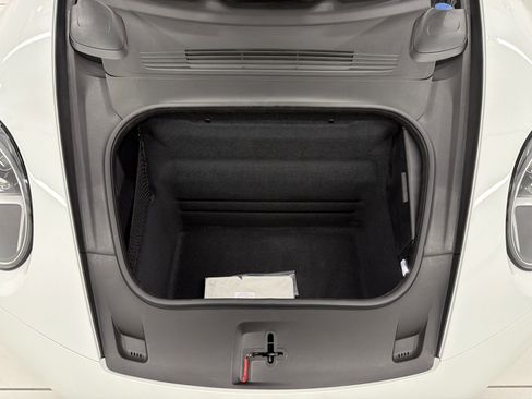 Certified 2023 Porsche 911 Carrera 4S image 54