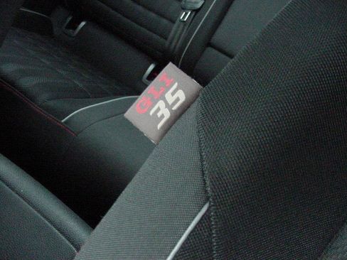 Used 2019 Volkswagen Jetta GLI image 13