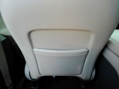 Used 2020 Lincoln Aviator Reserve w/ Equipment Group 201A image 31