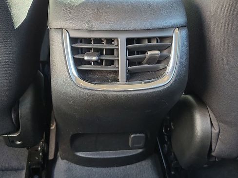 Used 2023 Chevrolet Malibu LT image 20