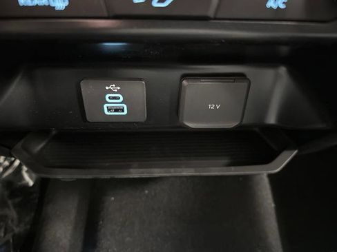 New 2026 Ford F250 XLT image 21