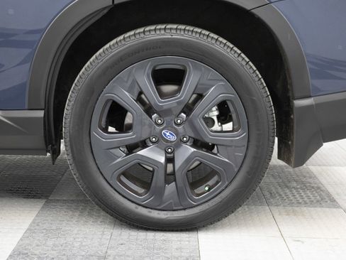 Used 2024 Subaru Ascent Onyx Edition image 15