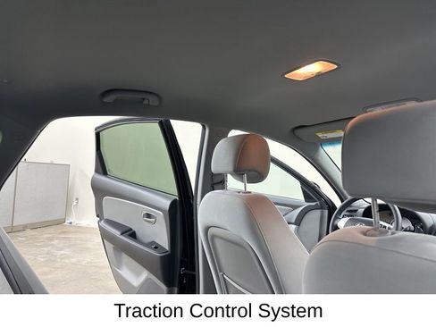 Used 2008 Hyundai Elantra SE image 21