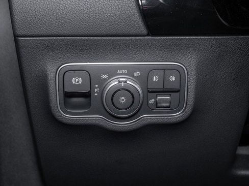 Used 2026 Mercedes-Benz GLA 250 image 19