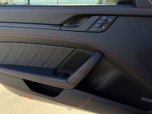 Used 2026 Porsche 911 Carrera GTS image 30