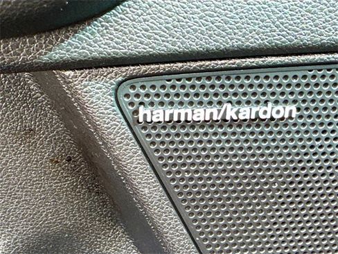 Used 2019 Kia Optima EX w/ EX Premium Package image 20