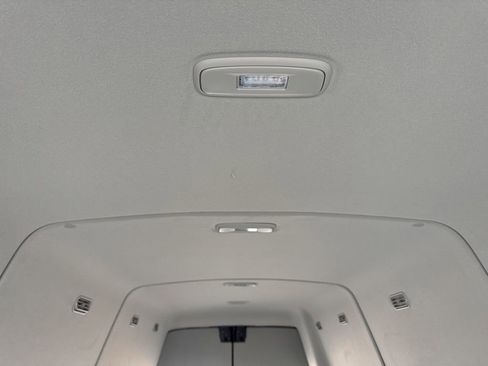 New 2026 Ford Transit 350 XLT image 33