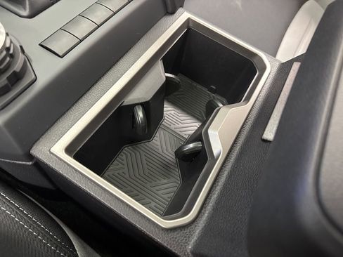 New 2026 Toyota Tacoma TRD Sport image 27