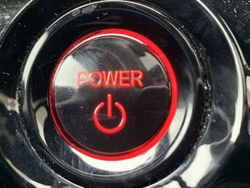 Certified 2023 Honda CR-V Sport Touring image 14