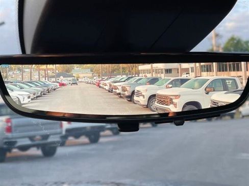 Used 2023 GMC Sierra 1500 Denali w/ Denali Reserve Package image 29