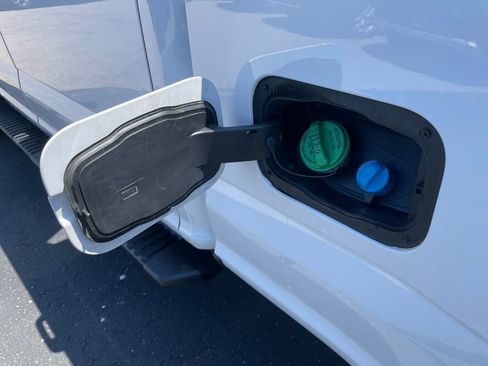 Used 2019 Ford F250 XLT AWD/4WD image 54
