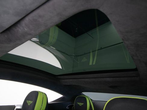 Used 2022 Bentley Continental GT Speed image 53