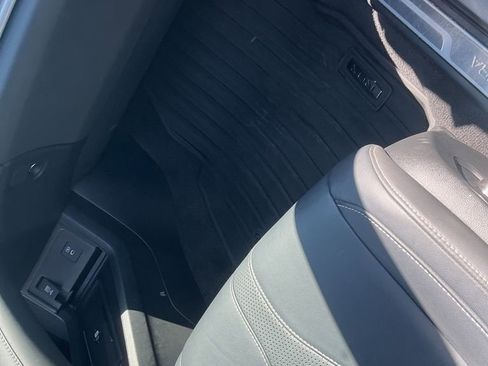 Used 2023 Acura RDX FWD w/ Technology Package image 21