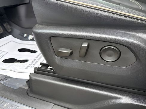 Used 2023 Chevrolet Tahoe Premier w/ Max Trailering Package image 26