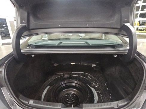 Used 2025 MAZDA MAZDA3 s image 35