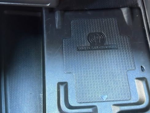 Used 2022 Dodge Durango R/T image 28