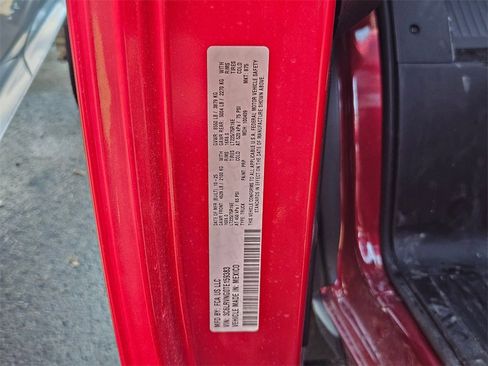 New 2026 RAM ProMaster 1500 image 33