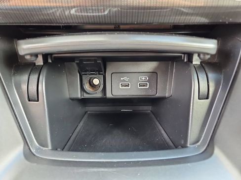 Used 2022 Honda Accord Sport image 20