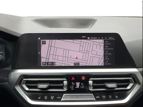 Used 2022 BMW 440i xDrive Coupe AWD/4WD image 48