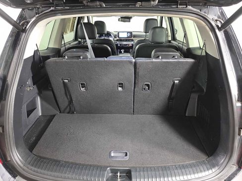 Used 2022 Kia Telluride EX w/ EX Premium Package image 38