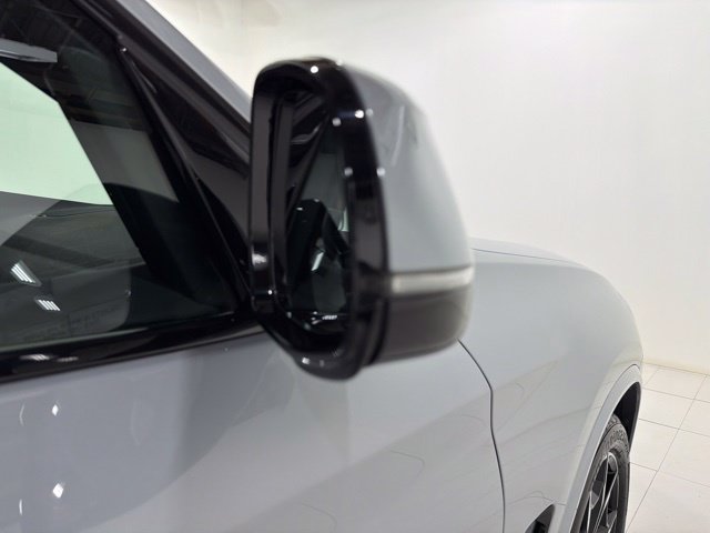 Certified 2023 BMW X3 xDrive30i w/ M Sport Package AWD/4WD image 26