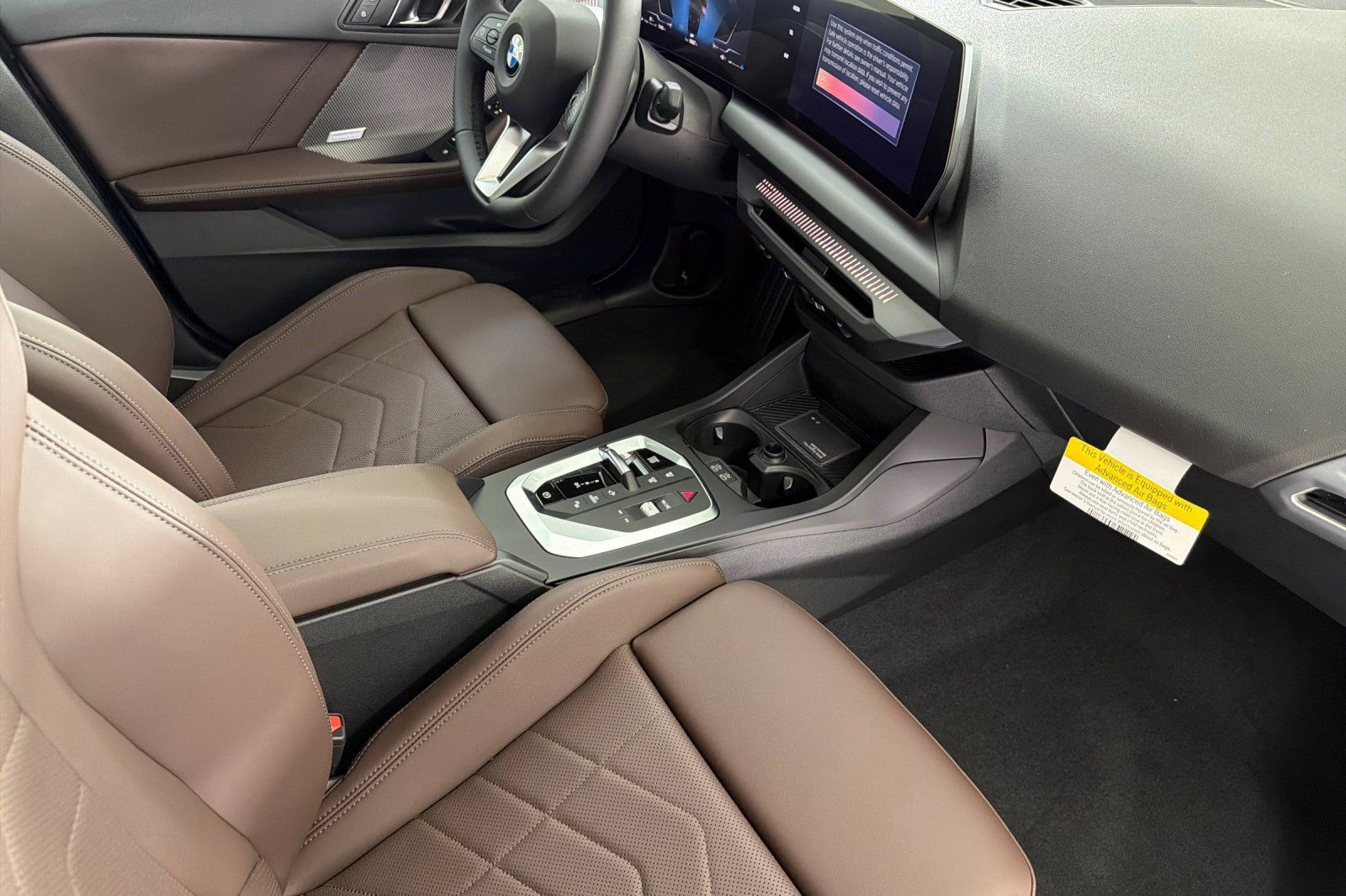 New 2026 BMW 228i w/ Premium Package FWD image 28