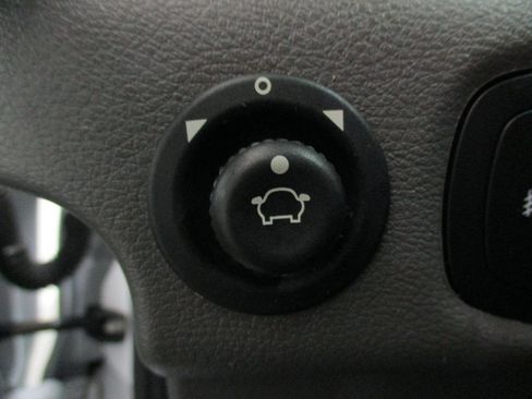 Used 2024 Ford Transit 250 Low Roof w/ Exterior Upgrade Package image 15