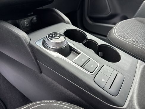 Used 2024 Ford Escape Active w/ Cold Weather Package image 20