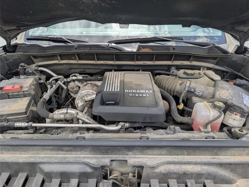 Used 2021 GMC Sierra 1500 Elevation AWD/4WD image 36