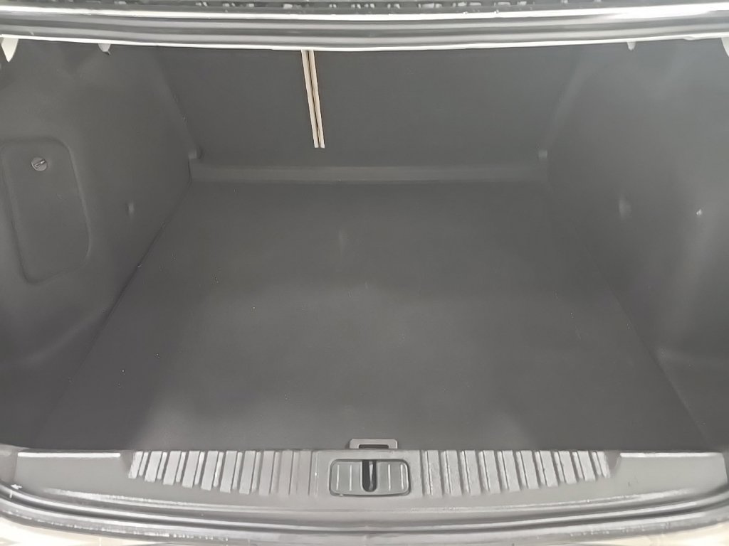 Used 2014 Buick Verano Leather FWD image 31