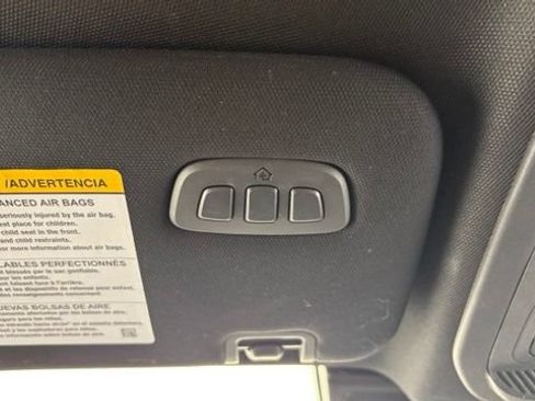 Used 2023 Ford Explorer ST AWD/4WD image 52